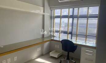 Imagem 3: Lauro de Freitas - Conjunto Comercial/Sala - Vilas do Atlântico