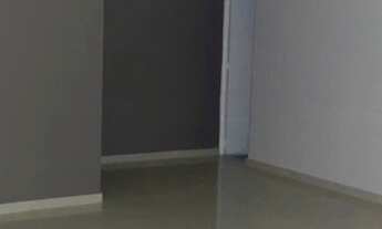 Imagem 2: Sala/Conjunto para aluguel possui 30 metros quadrados em Cidade dos Funcionários - Fortale