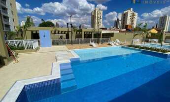 Imagem 3: Apartamento com 2 Suítes à venda, 85 m² por R$ 575.000 - Alemães - Piracicaba/SP