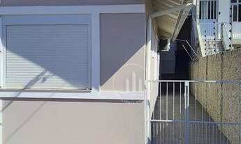 Imagem 3: Casa com 5 dormitórios à venda, 235 m² por R$ 945.000,00 - Abraão - Florianópolis/SC