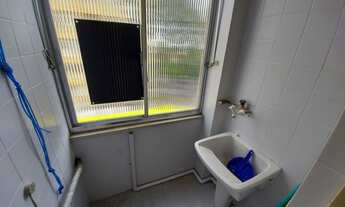 Imagem 5: APARTAMENTO JARDIM BOTANICO PORTO ALEGRE