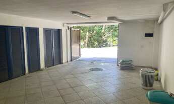 Imagem 3: Rio de janeiro - Casa de Condomínio - Jacarepaguá