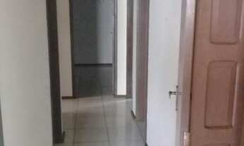 Imagem 3: Casa para Venda em Sombrio, Centro, 3 dormitórios, 1 suíte, 1 banheiro, 2 vagas