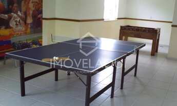 Imagem 5: Rio de Janeiro - Apartamento Padrão - Freguesia (Jacarepaguá