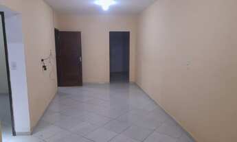 Imagem: Aluguel de casa