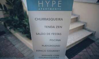 Imagem 7: Apartamento para venda possui 85 metros quadrados com 3 quartos em Anil - Rio de Janeiro