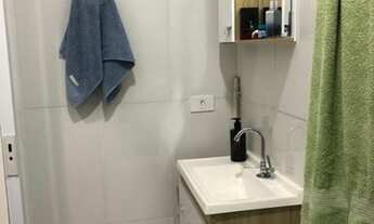 Imagem 15: SOBRADO PARA VENDA NO IPIRANGA RESIDENCIAL TODO REFORMADA