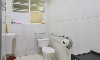 Imagem 6: Rio de Janeiro - Apartamento Padrão - Flamengo