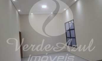 Imagem 4: Casa - Jardim Residencial Veneza - Indaiatuba