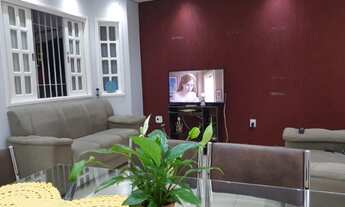 Imagem 4: CASA Casa com 3 dormitórios