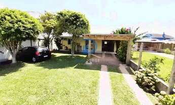 Imagem 6: Tramandaí - Casa Padrão - Zona Nova