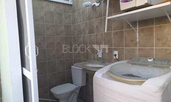 Imagem 3: Rio de Janeiro - Apartamento Padrão - Recreio dos Bandeirantes