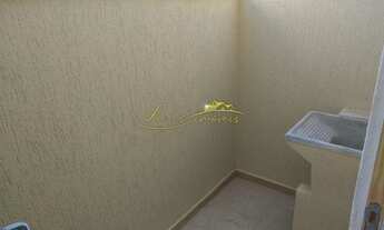 Imagem 7: EXCELENTE SOBRADO COM FÁCIL ACESSO A RAPOSO TAVARES