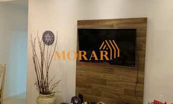 Imagem 6: Rio de Janeiro - Apartamento Padrão - Recreio dos Bandeirantes