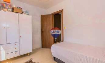 Imagem 6: Casa com 2 dormitórios à venda, 95 m² por R$ 330.000,00 - Tristeza - Porto Alegre/RS