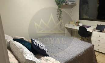 Imagem 7: Cobertura para Venda em Rio de Janeiro, Freguesia (Jacarepaguá), 3 dormitórios, 1 suíte, 3