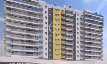 Imagem 6: Rio de Janeiro - Apartamento Padrão - Vila da Penha