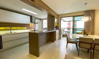 Imagem 6: FLORIANóPOLIS - Apartamento Padrão - Balneário