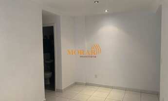 Imagem 3: Rio de Janeiro - Apartamento Padrão - Recreio dos Bandeirantes