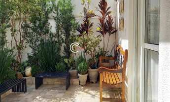 Imagem 2: Sobrado condomínio Fechado Indaiatuba