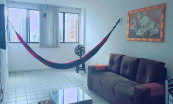 Imagem: Temporada em Manaira