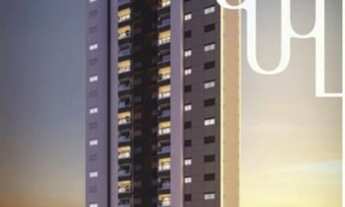 Imagem 6: Apartamento-para venda-possui 89m²-com 2 suítes- em Jardim Bom Clima - Cuiabá - MT