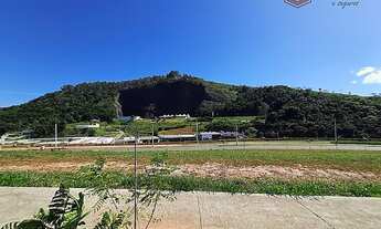 Imagem 2: Lote/Terreno com 330 m² em Teixeiras - Juiz de Fora - MG
