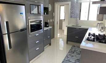 Imagem 2: Balneário Camboriú - Apartamento Padrão - Centro