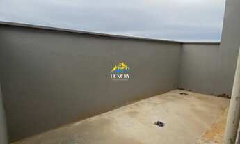 Imagem 7: Imóvel de OPORTUNIDADE senador Canedo Residencial Ravena