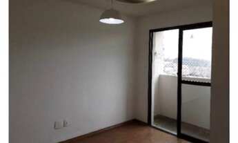 Imagem 7: Apartamento para aluguel, 2 quartos, 1 vaga, Nova Petrópolis - São Bernardo do Campo/SP