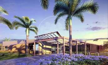 Imagem 7: Tiradentes, MoveUp Redidence, terrenos à venda CAMPO GRANDE - MS