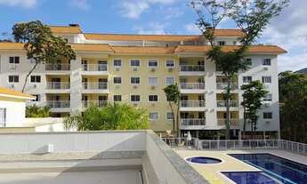 Imagem 5: Cobertura 140 metros quadrados com 3 quartos