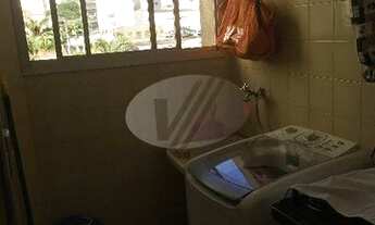 Imagem 7: Apartamento - Centro - Campinas