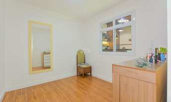 Imagem 5: Casa para venda- Boqueirão