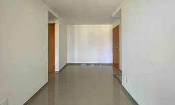 Imagem 6: Apartamento novo com 2 quartos sendo 1 suíte na Praia de itaparica - Vila Velha