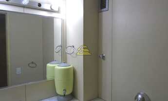 Imagem 5: Rio de Janeiro - Conjunto Comercial/Sala - Centro