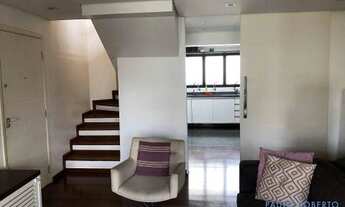 Imagem 7: COBERTURA - INDIANÓPOLIS - SP