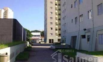 Imagem 2: APARTAMENTO EM GUARULHOS CENTRO