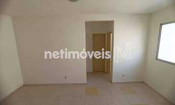 Imagem 2: Venda Apartamento 2 quartos Jardim Limoeiro Serra