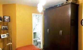 Imagem 4: BELO HORIZONTE - Apartamento Padrão - Buritis