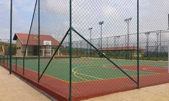 Imagem 6: Lote/Terreno para venda tem 340 metros quadrados em Bairro do Grama - Caçapava - SP