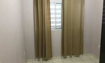 Imagem 4: Ribeirão Preto - Apartamento Padrão - Vila Virgínia