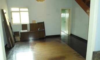 Imagem 7: SÃO PAULO - RESIDENCIAL - SÃO JUDAS