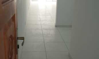 Imagem 2: EXCELENTE Oportunidade Pita SG