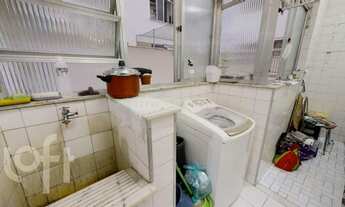 Imagem 7: Rio de Janeiro - Apartamento Padrão - Copacabana