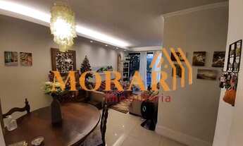 Imagem 4: Rio de Janeiro - Apartamento Padrão - Recreio dos Bandeirantes