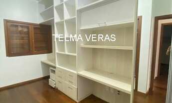 Imagem 7: CASA RESIDENCIAL em LAURO DE FREITAS - BA, VILAS DO ATLÂNTICO