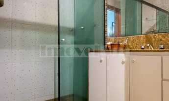 Imagem 4: Rio de Janeiro - Apartamento Padrão - Barra da Tijuca