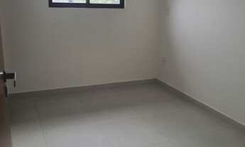 Imagem 5: Alugo excelente apt 1 qto no Bessa!