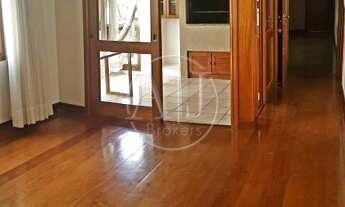 Imagem 6: Amplo e ensolarado apartamento 2 dormitorios (1 suíte) garagem, bairro Petropolis, Porto A